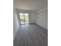 comision-0-apartament-2-camere-decomandat-5843-mp-intabulat-pret-90567euro-tva-zona-bldpoitiers-manta-rosie-small-4