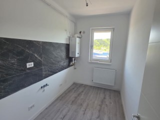 comision-0-apartament-2-camere-decomandat-5843-mp-intabulat-pret-90567euro-tva-zona-bldpoitiers-manta-rosie