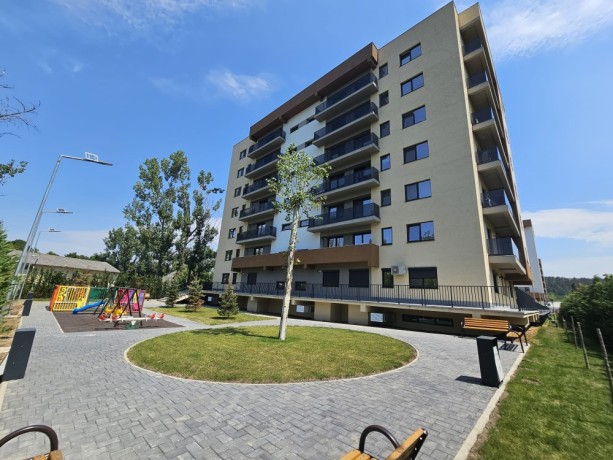 comision-0-apartament-2-camere-decomandat-5843-mp-intabulat-pret-90567euro-tva-zona-bldpoitiers-manta-rosie-big-1