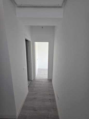 comision-0-apartament-2-camere-decomandat-5843-mp-intabulat-pret-90567euro-tva-zona-bldpoitiers-manta-rosie-big-2