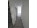 apartament-3-camere-decomandat-8804-mp-intabulat-pret-127305euro-tva-zona-bldpoitiers-manta-rosie-small-1