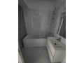 apartament-3-camere-decomandat-8804-mp-intabulat-pret-127305euro-tva-zona-bldpoitiers-manta-rosie-small-4