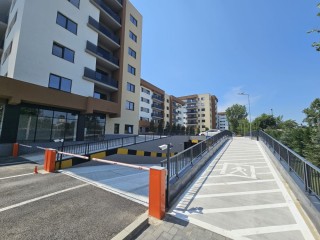 apartament-3-camere-decomandat-8804-mp-intabulat-pret-127305euro-tva-zona-bldpoitiers-manta-rosie