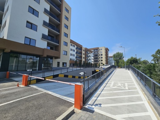 apartament-3-camere-decomandat-8804-mp-intabulat-pret-127305euro-tva-zona-bldpoitiers-manta-rosie-big-0