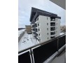 apartament-3-camere-parter-decomandat-8319-mp-141423-euro-predare-martie-2026-iasi-zona-galata-sos-voinesti-small-0