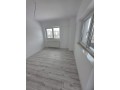 apartament-3-camere-parter-decomandat-8319-mp-141423-euro-predare-martie-2026-iasi-zona-galata-sos-voinesti-small-1