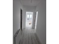 apartament-3-camere-parter-decomandat-8319-mp-141423-euro-predare-martie-2026-iasi-zona-galata-sos-voinesti-small-2