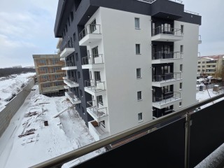 apartament-3-camere-parter-decomandat-8319-mp-141423-euro-predare-martie-2026-iasi-zona-galata-sos-voinesti