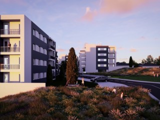 apartament-2-camere-decomandat-5689-mp-91024-euro-predare-primavara-2027-iasi-valea-adanca