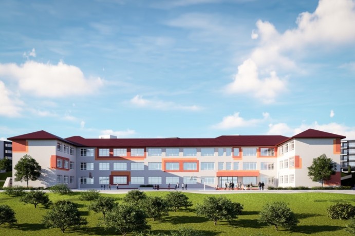 apartament-2-camere-decomandat-5689-mp-91024-euro-predare-primavara-2027-iasi-valea-adanca-big-3