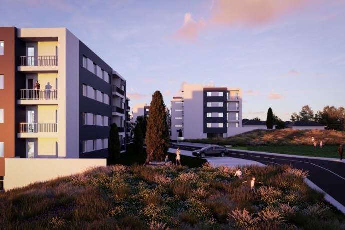 apartament-2-camere-decomandat-5689-mp-91024-euro-predare-primavara-2027-iasi-valea-adanca-big-0