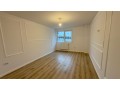 disponibil-cu-mutare-imediata-visani-apartament-nou-3-camere-79mp-demisol-in-realitate-este-un-parter-small-1