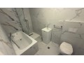 disponibil-cu-mutare-imediata-visani-apartament-nou-3-camere-79mp-demisol-in-realitate-este-un-parter-small-2