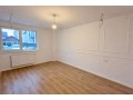 disponibil-cu-mutare-imediata-visani-apartament-nou-3-camere-79mp-demisol-in-realitate-este-un-parter-small-3