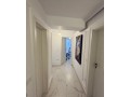 disponibil-cu-mutare-imediata-visani-apartament-nou-3-camere-79mp-demisol-in-realitate-este-un-parter-small-4