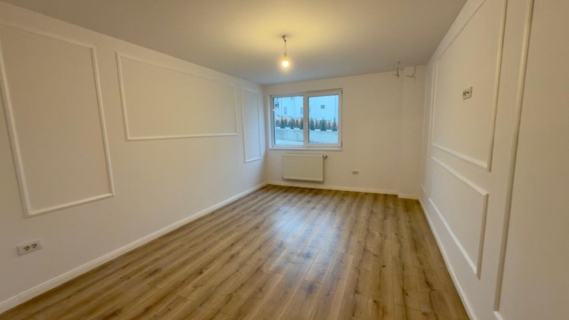 disponibil-cu-mutare-imediata-visani-apartament-nou-3-camere-79mp-demisol-in-realitate-este-un-parter-big-1