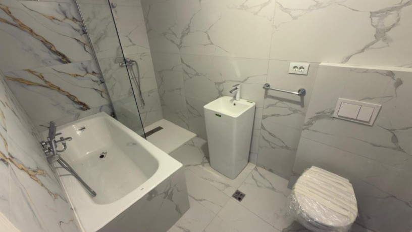 disponibil-cu-mutare-imediata-visani-apartament-nou-3-camere-79mp-demisol-in-realitate-este-un-parter-big-2