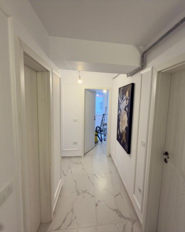 disponibil-cu-mutare-imediata-visani-apartament-nou-3-camere-79mp-demisol-in-realitate-este-un-parter-big-4