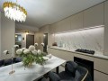 visani-apartament-nou-2-camere-57mp-demisol-model-cu-bucatarie-open-space-situat-intr-un-imobil-modern-small-0