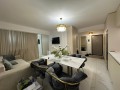 visani-apartament-nou-2-camere-57mp-demisol-model-cu-bucatarie-open-space-situat-intr-un-imobil-modern-small-3