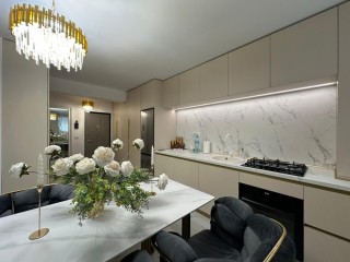 visani-apartament-nou-2-camere-57mp-demisol-model-cu-bucatarie-open-space-situat-intr-un-imobil-modern