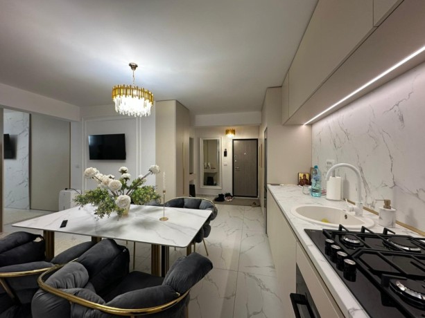 visani-apartament-nou-2-camere-57mp-demisol-model-cu-bucatarie-open-space-situat-intr-un-imobil-modern-big-2