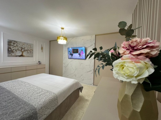 visani-apartament-nou-2-camere-57mp-demisol-model-cu-bucatarie-open-space-situat-intr-un-imobil-modern-big-4