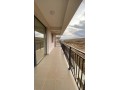 iasi-bucium-apartament-cu-2-camere-decomandat-651mp-gradina-de-26mp-disponibil-pentru-mutare-in-luna-mai-anul-acesta-sistem-rate-la-dezvoltator-small-1