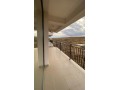 iasi-bucium-apartament-cu-2-camere-decomandat-651mp-gradina-de-26mp-disponibil-pentru-mutare-in-luna-mai-anul-acesta-sistem-rate-la-dezvoltator-small-2