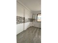 iasi-bucium-apartament-cu-2-camere-decomandat-651mp-gradina-de-26mp-disponibil-pentru-mutare-in-luna-mai-anul-acesta-sistem-rate-la-dezvoltator-small-3