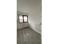 iasi-bucium-apartament-cu-2-camere-decomandat-651mp-gradina-de-26mp-disponibil-pentru-mutare-in-luna-mai-anul-acesta-sistem-rate-la-dezvoltator-small-4