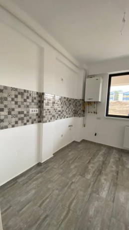 iasi-bucium-apartament-cu-2-camere-decomandat-651mp-gradina-de-26mp-disponibil-pentru-mutare-in-luna-mai-anul-acesta-sistem-rate-la-dezvoltator-big-3