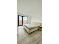 iasi-bucium-apartament-cu-2-camere-7045mp-decomandat-dressing-cu-predare-luna-mai-anul-acesta-sistem-rate-la-dezvoltator-small-0