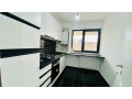 iasi-bucium-apartament-cu-2-camere-7045mp-decomandat-dressing-cu-predare-luna-mai-anul-acesta-sistem-rate-la-dezvoltator-small-1