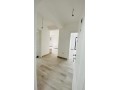 iasi-bucium-apartament-cu-2-camere-7045mp-decomandat-dressing-cu-predare-luna-mai-anul-acesta-sistem-rate-la-dezvoltator-small-2