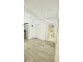 iasi-bucium-apartament-cu-2-camere-7045mp-decomandat-dressing-cu-predare-luna-mai-anul-acesta-sistem-rate-la-dezvoltator-small-3