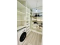 iasi-bucium-apartament-cu-2-camere-7045mp-decomandat-dressing-cu-predare-luna-mai-anul-acesta-sistem-rate-la-dezvoltator-small-4
