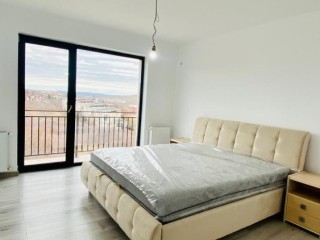 iasi-bucium-apartament-cu-2-camere-7045mp-decomandat-dressing-cu-predare-luna-mai-anul-acesta-sistem-rate-la-dezvoltator