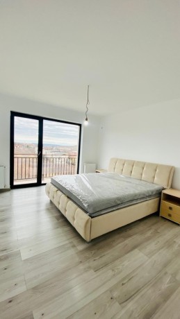 iasi-bucium-apartament-cu-2-camere-7045mp-decomandat-dressing-cu-predare-luna-mai-anul-acesta-sistem-rate-la-dezvoltator-big-0