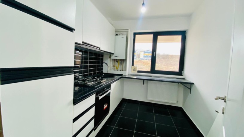 iasi-bucium-apartament-cu-2-camere-7045mp-decomandat-dressing-cu-predare-luna-mai-anul-acesta-sistem-rate-la-dezvoltator-big-1