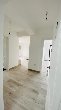 iasi-bucium-apartament-cu-2-camere-7045mp-decomandat-dressing-cu-predare-luna-mai-anul-acesta-sistem-rate-la-dezvoltator-big-2