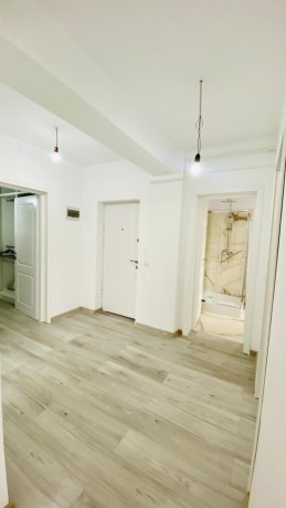 iasi-bucium-apartament-cu-2-camere-7045mp-decomandat-dressing-cu-predare-luna-mai-anul-acesta-sistem-rate-la-dezvoltator-big-3