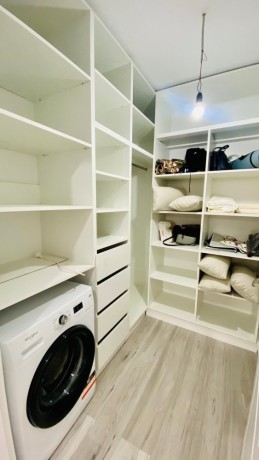 iasi-bucium-apartament-cu-2-camere-7045mp-decomandat-dressing-cu-predare-luna-mai-anul-acesta-sistem-rate-la-dezvoltator-big-4