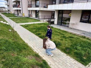 iasi-bucium-apartament-cu-2-camere-7210mp-bucatarie-open-space-si-dressing-finalizat-etaj-3-sau-blocul-urmator-cu-predare-luna-mai-anul-acesta-sistem-rate-la-dezvoltator