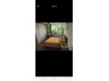 vand-apartament-in-sangeorgiu-de-muresmures-small-1