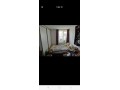 vand-apartament-in-sangeorgiu-de-muresmures-small-2