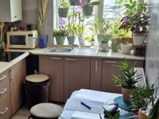 vand-apartament-in-sangeorgiu-de-muresmures