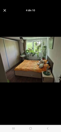 vand-apartament-in-sangeorgiu-de-muresmures-big-1