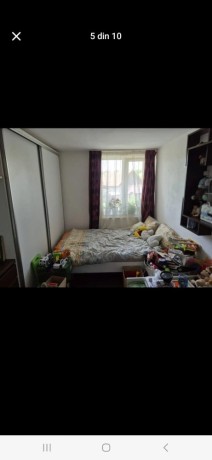 vand-apartament-in-sangeorgiu-de-muresmures-big-2