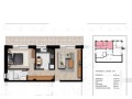 iasi-bucium-apartament-cu-2-camere-656mp-gradina-de-80mp-intabulat-disponibil-pentru-mutare-imediata-sistem-rate-la-dezvoltator-small-2